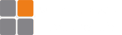 Μπούμπαλης Παρασκευάς